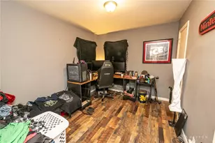 1222 Oakhill Ave, Fairborn, OH 45324 - Photo 10