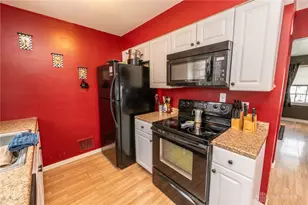 1222 Oakhill Ave, Fairborn, OH 45324 - Photo 14