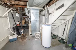 1222 Oakhill Ave, Fairborn, OH 45324 - Photo 30