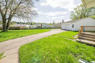 1222 Oakhill Ave, Fairborn, OH 45324 - Photo 24