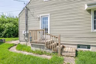 1222 Oakhill Ave, Fairborn, OH 45324 - Photo 26