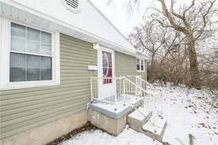 1222 Oakhill Ave, Fairborn, OH 45324 - Photo 4