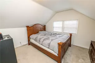 1222 Oakhill Ave, Fairborn, OH 45324 - Photo 14