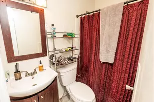 1222 Oakhill Ave, Fairborn, OH 45324 - Photo 4