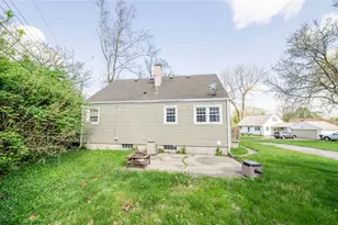 1222 Oakhill Ave, Fairborn, OH 45324 - Photo 44