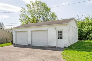 1222 Oakhill Ave, Fairborn, OH 45324 - Photo 40