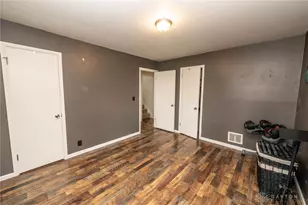 1222 Oakhill Ave, Fairborn, OH 45324 - Photo 30