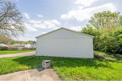 1222 Oakhill Avenue, Fairborn, OH 45324 - Photo 24