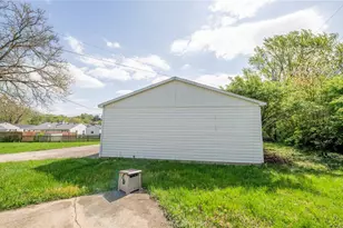 1222 Oakhill Ave, Fairborn, OH 45324 - Photo 24