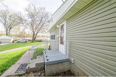 1222 Oakhill Avenue, Fairborn, OH 45324 - Photo 28