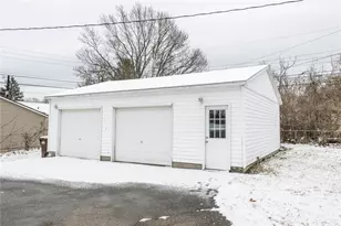 1222 Oakhill Ave, Fairborn, OH 45324 - Photo 6