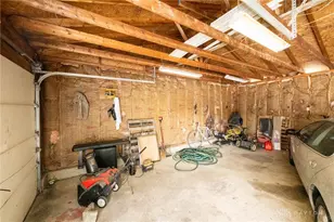 1222 Oakhill Ave, Fairborn, OH 45324 - Photo 20