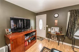 1222 Oakhill Ave, Fairborn, OH 45324 - Photo 30