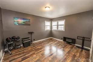 1222 Oakhill Ave, Fairborn, OH 45324 - Photo 8