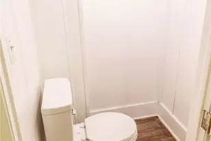 1222 Oakhill Ave, Fairborn, OH 45324 - Photo 28