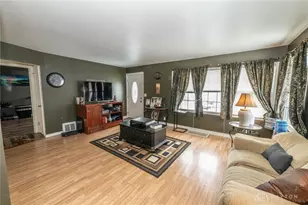 1222 Oakhill Ave, Fairborn, OH 45324 - Photo 8