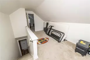 1222 Oakhill Ave, Fairborn, OH 45324 - Photo 12