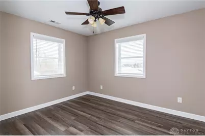 12406 Brookville Pyrmont Road, Brookville, OH 45309 - Photo 26