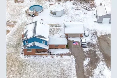 12406 Brookville Pyrmont Road, Brookville, OH 45309 - Photo 44