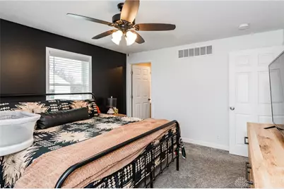 12406 Brookville Pyrmont Road, Brookville, OH 45309 - Photo 16