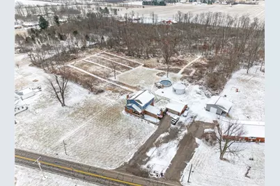 12406 Brookville Pyrmont Road, Brookville, OH 45309 - Photo 42