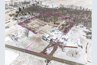 12406 Brookville Pyrmont Road, Brookville, OH 45309 - Photo 54