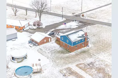 12406 Brookville Pyrmont Road, Brookville, OH 45309 - Photo 52