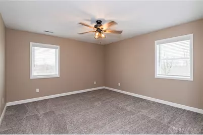 12406 Brookville Pyrmont Road, Brookville, OH 45309 - Photo 22