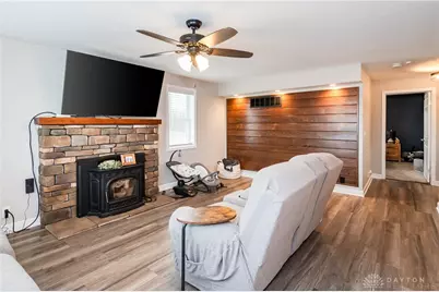 12406 Brookville Pyrmont Road, Brookville, OH 45309 - Photo 12