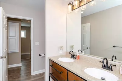 12406 Brookville Pyrmont Road, Brookville, OH 45309 - Photo 32