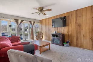 2216 Culver Ave, Dayton, OH 45420 - Photo 4