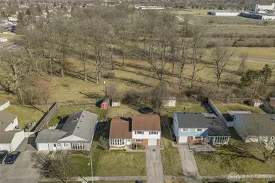 2216 Culver Avenue, Dayton, OH 45420 - Photo 2