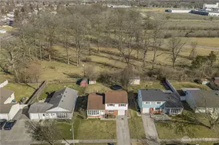 2216 Culver Ave, Dayton, OH 45420 - Photo 2