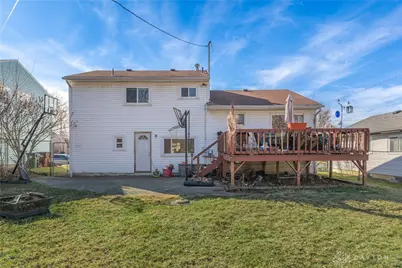 2216 Culver Avenue, Dayton, OH 45420 - Photo 30