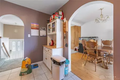 2216 Culver Avenue, Dayton, OH 45420 - Photo 12