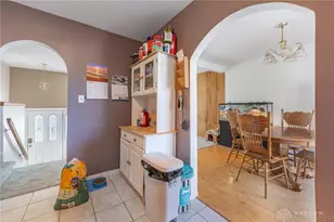 2216 Culver Ave, Dayton, OH 45420 - Photo 12