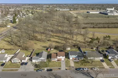 2216 Culver Avenue, Dayton, OH 45420 - Photo 32