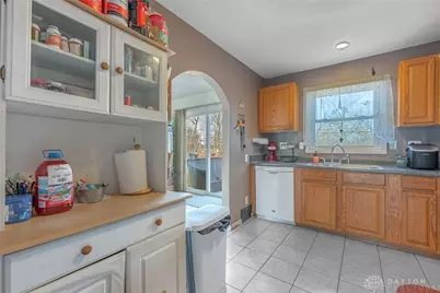 2216 Culver Avenue, Dayton, OH 45420 - Photo 10