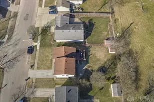 2216 Culver Ave, Dayton, OH 45420 - Photo 34