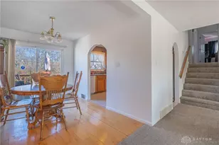 2216 Culver Ave, Dayton, OH 45420 - Photo 6