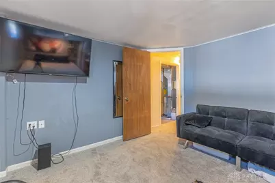 2216 Culver Avenue, Dayton, OH 45420 - Photo 18