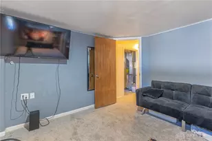 2216 Culver Ave, Dayton, OH 45420 - Photo 18