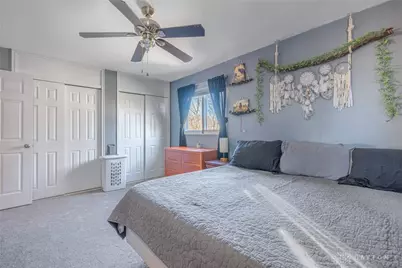 2216 Culver Avenue, Dayton, OH 45420 - Photo 20