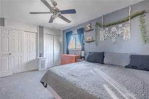 2216 Culver Ave, Dayton, OH 45420 - Photo 20