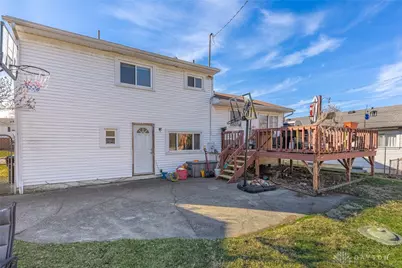 2216 Culver Avenue, Dayton, OH 45420 - Photo 28