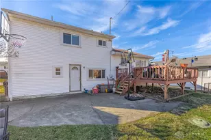 2216 Culver Ave, Dayton, OH 45420 - Photo 28