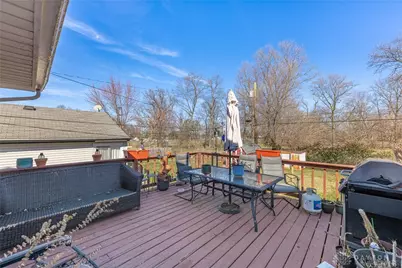 2216 Culver Avenue, Dayton, OH 45420 - Photo 26