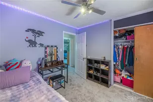 2216 Culver Ave, Dayton, OH 45420 - Photo 22