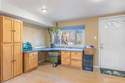 2216 Culver Avenue, Dayton, OH 45420 - Photo 16