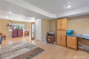 2216 Culver Ave, Dayton, OH 45420 - Photo 14